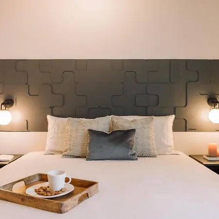 Samarra - 2 Bedrooms And Shared Pool In Areeiro * Lissabon